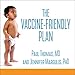 Algopix Similar Product 6 - The VaccineFriendly Plan Dr Pauls