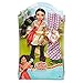 Algopix Similar Product 2 - Disney Princess Elena of Avalor