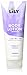Algopix Similar Product 10 - Lily Of The Desert Body Lotion for