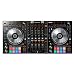 Algopix Similar Product 18 - Pioneer DDJSZ2 4channel controller