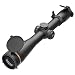 Algopix Similar Product 20 - Leupold VX-6HD 4-24x52mm Riflescope
