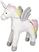 Algopix Similar Product 13 - GUND My Magical Sound and Lights