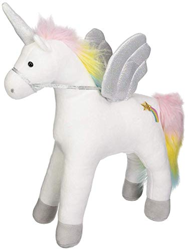 Algopix Similar Product 8 - GUND My Magical Sound and Lights