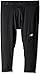 Algopix Similar Product 6 - New Balance Mens Challenge 34 Sleeve