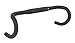 Algopix Similar Product 13 - Deda Elementi Zero1 RHM Handlebar