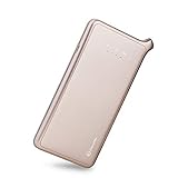 Algopix Similar Product 15 - GlocalMe Duoturbo Mobile Hotspot (Glod)