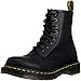 Algopix Similar Product 3 - Dr Martens Mens 1460 Combat Boot