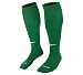 Algopix Similar Product 17 - Nike Men's Classic II Socks (Green/XL)