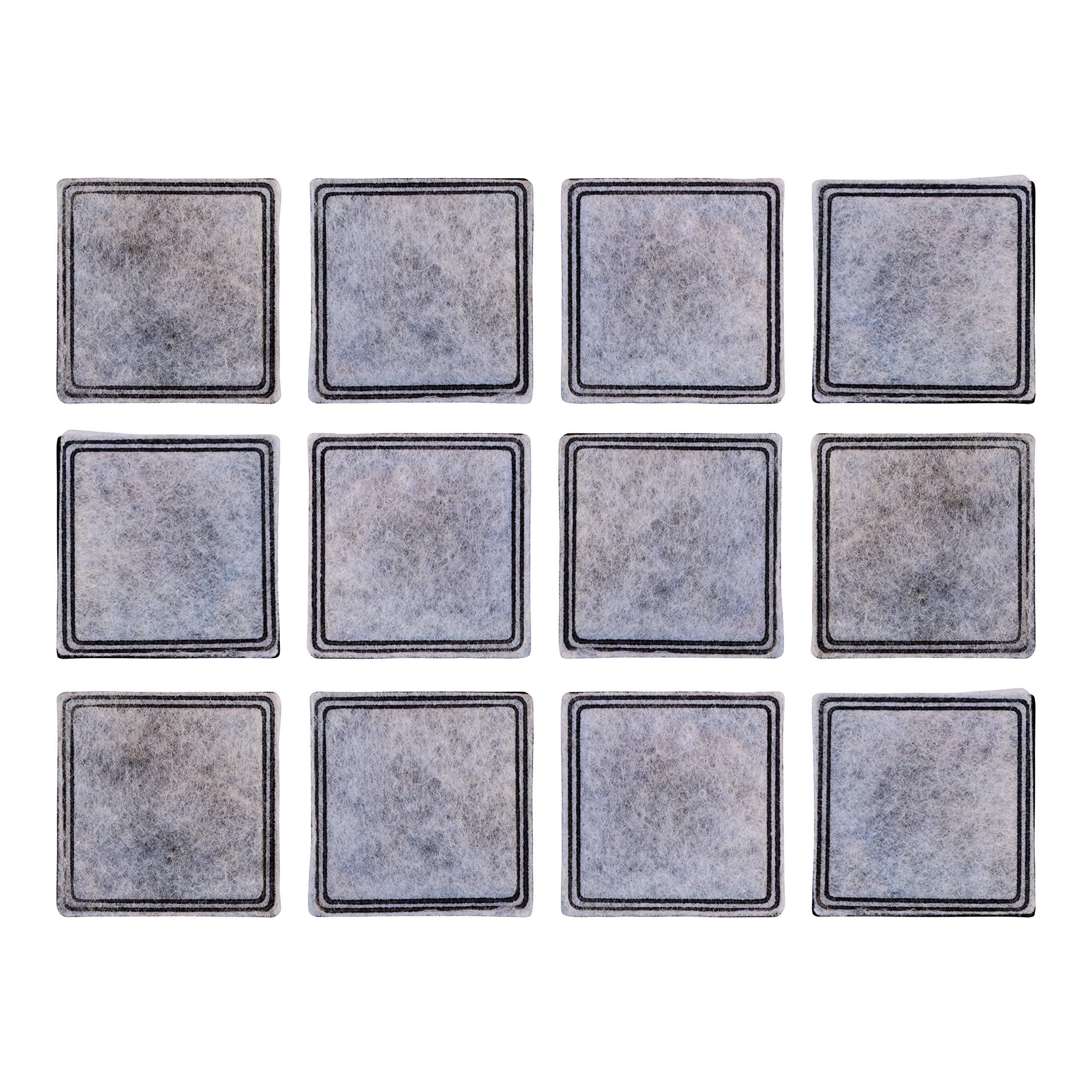 Algopix Similar Product 1 - PETSTANDARD Replacement Filter