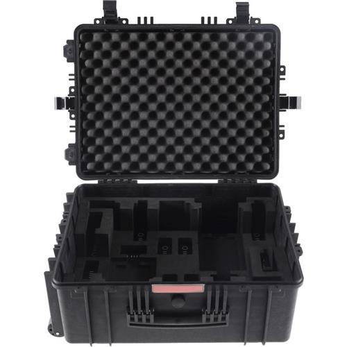 Algopix Similar Product 7 - DJI Matrice 600 Battery Case 18kg