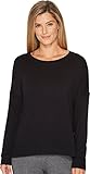 Algopix Similar Product 6 - tasc performance riverwalk sweatshirt