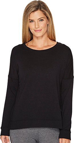 Algopix Similar Product 6 - tasc performance riverwalk sweatshirt