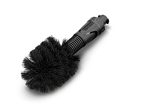Algopix Similar Product 1 - Krcher OC 3 Universal Brush Accessory