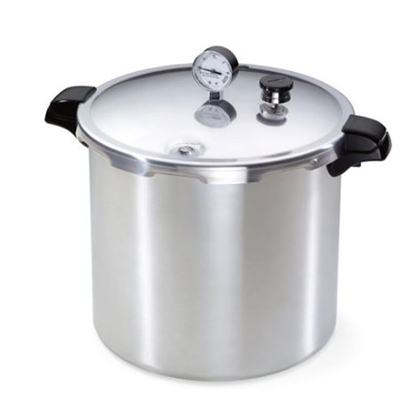 Algopix Similar Product 8 - Supermarket