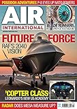 Algopix Similar Product 5 - Air International