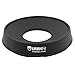 Algopix Similar Product 16 - URBNFit Exercise Ball Chair Stand 