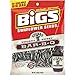 Algopix Similar Product 4 - Bigs Smokey Sweet BarBQ Sunflower