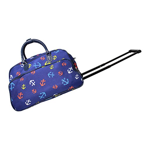 Algopix Similar Product 4 - 