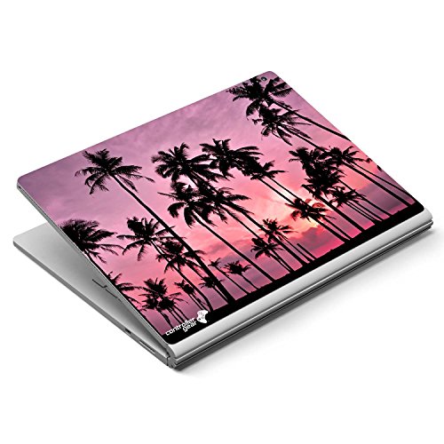Algopix Similar Product 6 - 