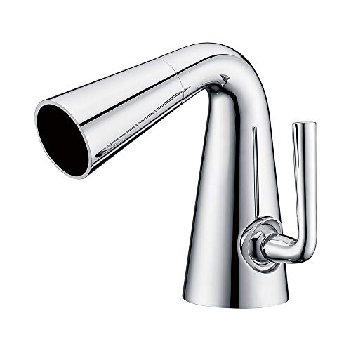 Algopix Similar Product 18 - ALFI brand AB1788PC Polished Chrome