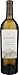 Algopix Similar Product 7 - Cliff Lede Sauvignon Blanc, 750 ML