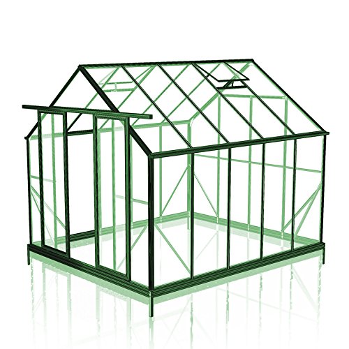 Algopix Similar Product 20 - 