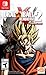 Algopix Similar Product 19 - Dragon Ball Xenoverse 2  Nintendo