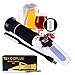 Algopix Similar Product 7 - Brix  Wine Wort Refractometer ATC 21