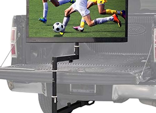 Algopix Similar Product 13 - Metra Home Theater 600x400 50 lbs
