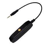 Algopix Similar Product 14 - Kript HiFi Ground Loop Isolator for