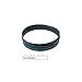 Algopix Similar Product 12 - hepyc RF 7307  Sierra Tape 20 X 09 X