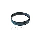Algopix Similar Product 9 - hepyc RF 7307  Sierra Tape 20 X 09 X