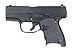 Algopix Similar Product 10 - TALON GRIPS for Walther PPS M2