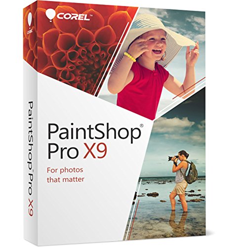 Algopix Similar Product 6 - Sony SEL85F14GM FE 85mm F14 GM Full
