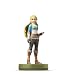 Algopix Similar Product 13 - Nintendo amiiboZelda Breath of the