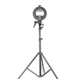 Algopix Similar Product 20 - Neewer Studio Photography SType