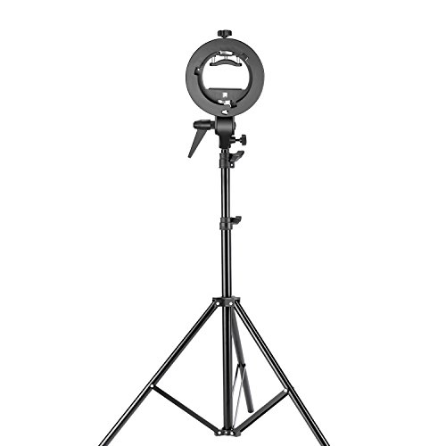 Algopix Similar Product 2 - Neewer Studio Photography SType