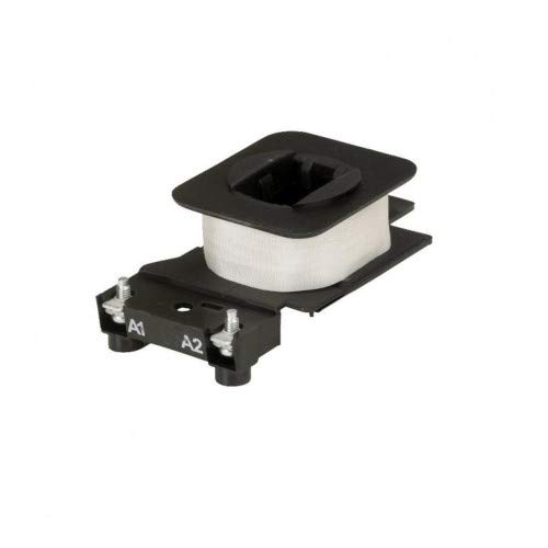 Algopix Similar Product 17 - Danfoss Contactor Coil 440V 50-60Hz