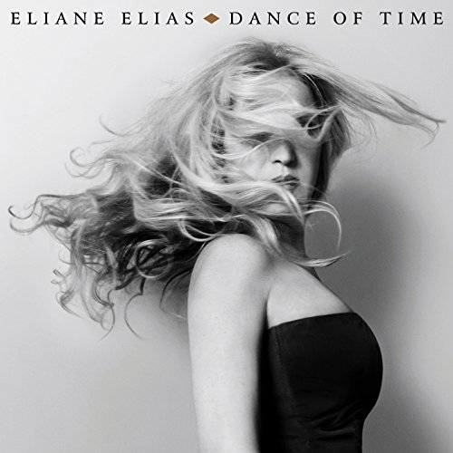 Algopix Similar Product 15 - Dance Of Time