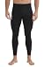 Algopix Similar Product 14 - Lemorecn Wetsuit Pants Men 3mm and