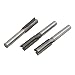 Algopix Similar Product 6 - uxcell 14inch Shank 516inch Cutting