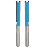 Algopix Similar Product 5 - uxcell 14inch x 14inch 32mm Depth