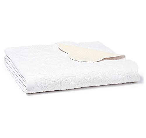 Algopix Similar Product 7 - 