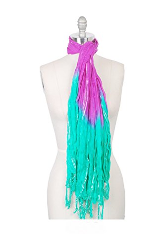 Algopix Similar Product 2 -