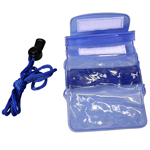 Algopix Similar Product 1 -