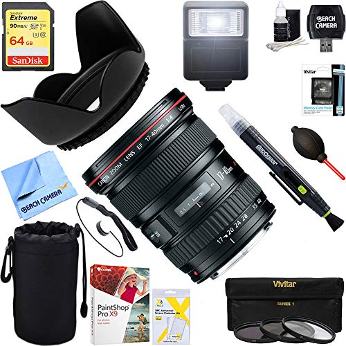 Algopix Similar Product 14 - 