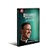 Algopix Similar Product 10 - DISCERNING THE WILL OF GOD W FR