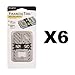 Algopix Similar Product 3 - Nite Ize Financial Tool Stainless