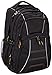 Algopix Similar Product 12 - AmazonBasics Laptop Backpack for