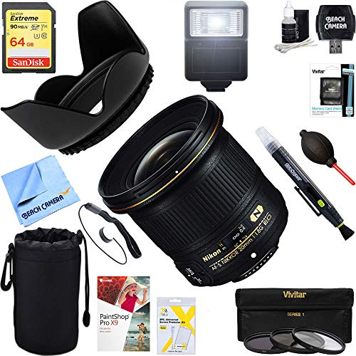 Algopix Similar Product 18 - 